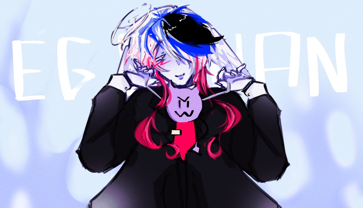eggchanfanart