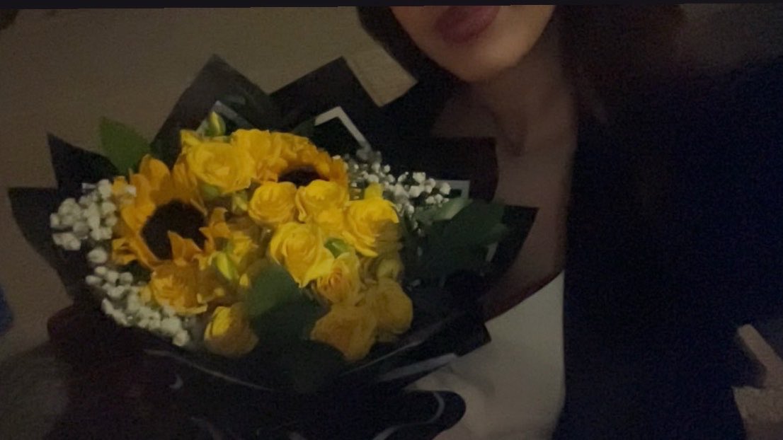 🪽 tweet media