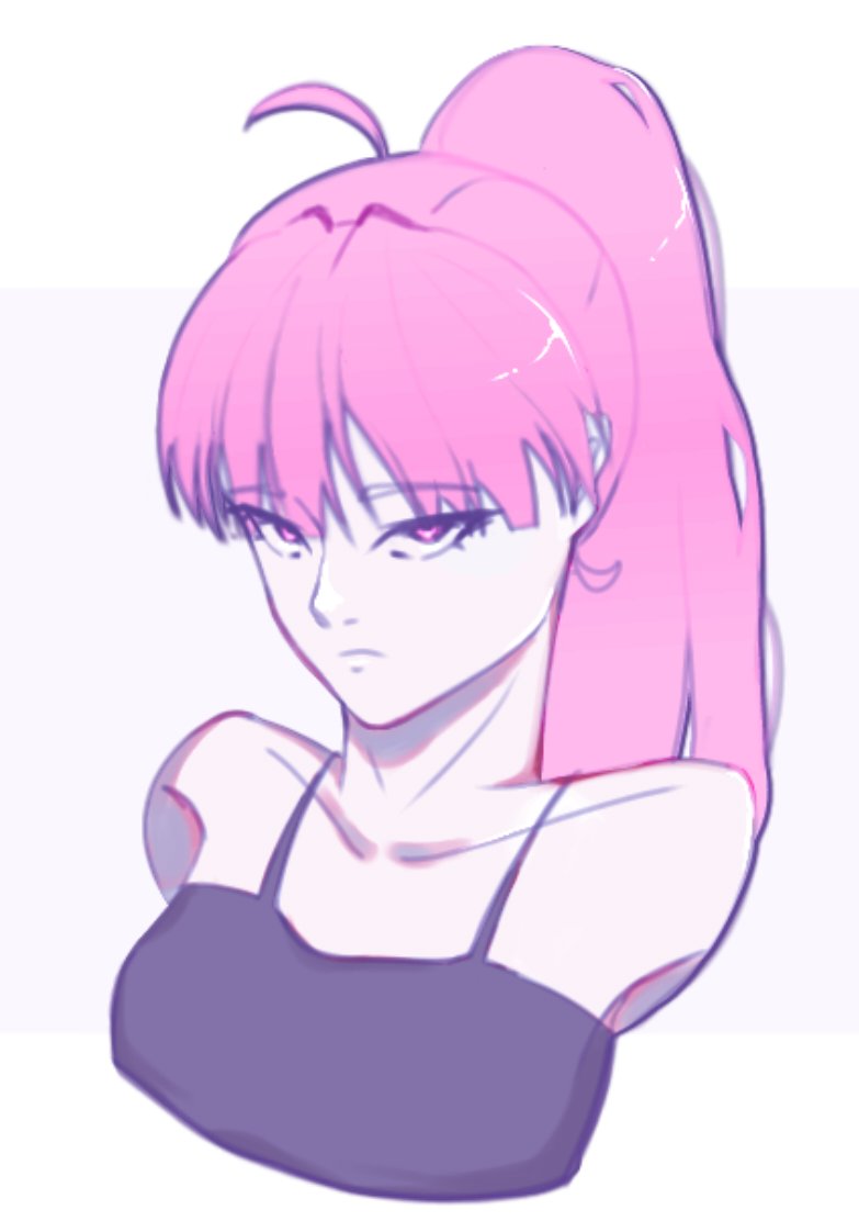 hyxsin's tweet photo. old fem ltc art 🫪 https://t.co/XowHCLq8Wu