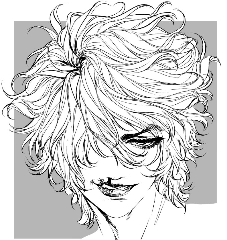 yi01001001's tweet photo. https://t.co/MDxtHTMBL0