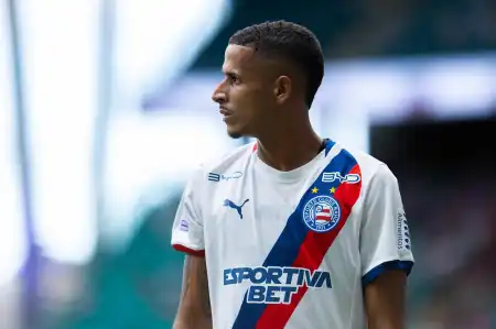 Pérolas do Esporte Bretão tweet media