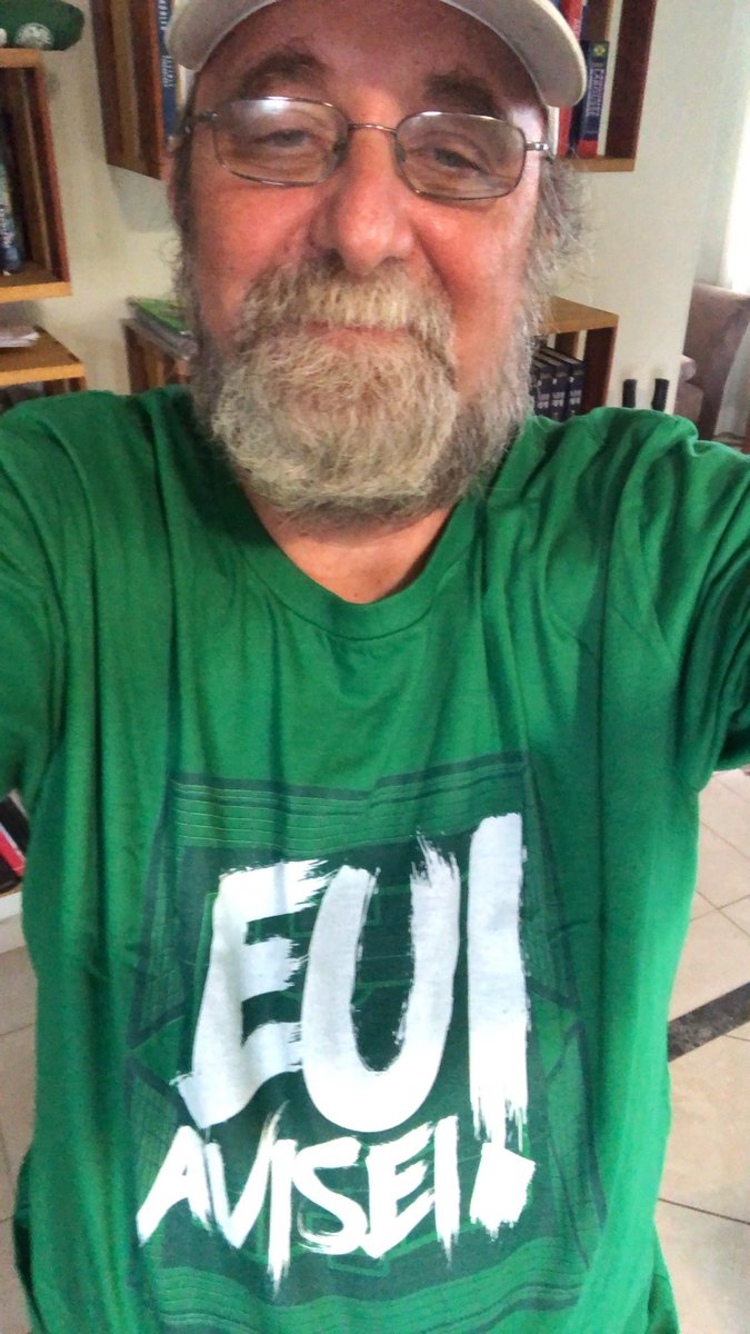 MiguelNicolelis's tweet photo. https://t.co/d9lAfbHnr7