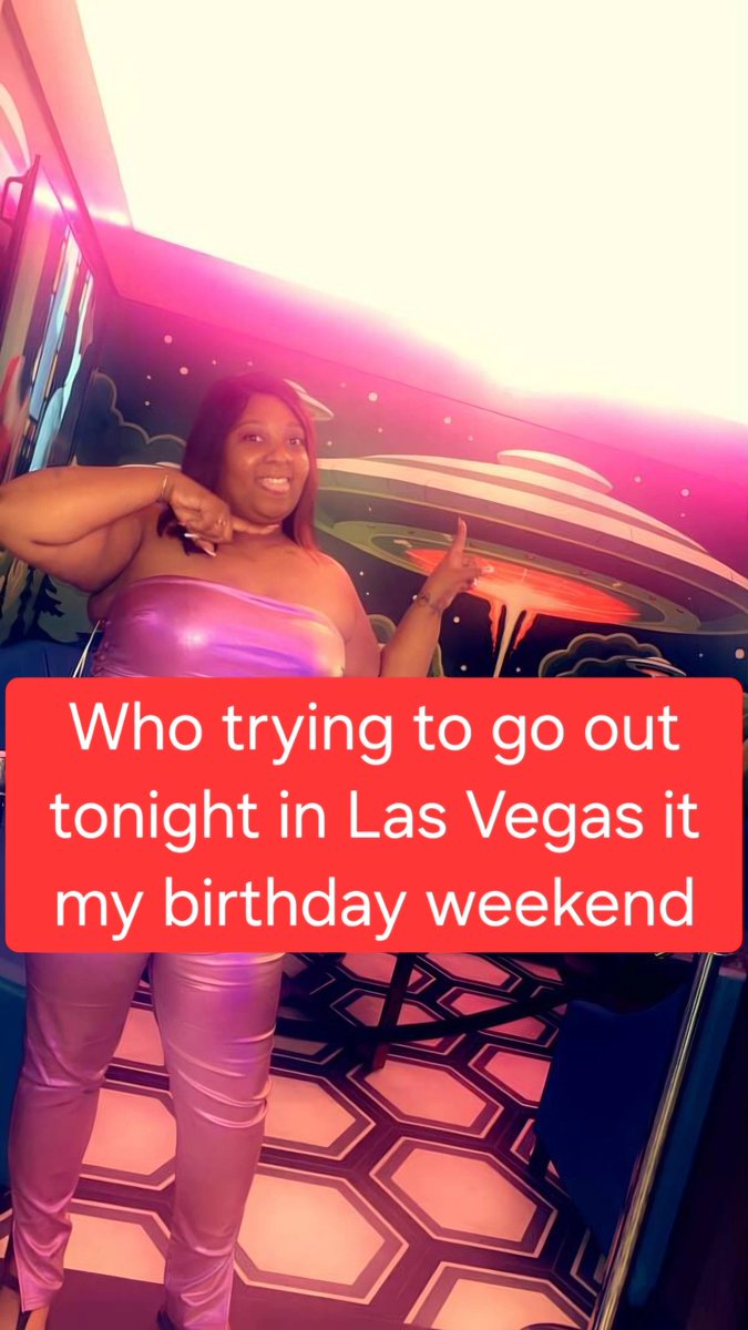 Mackey_Mafia's tweet photo. https://t.co/dE9G0nEnTl