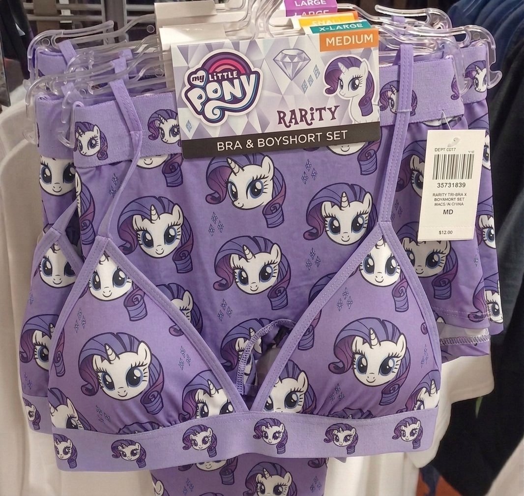 Victoria Williams tweet media