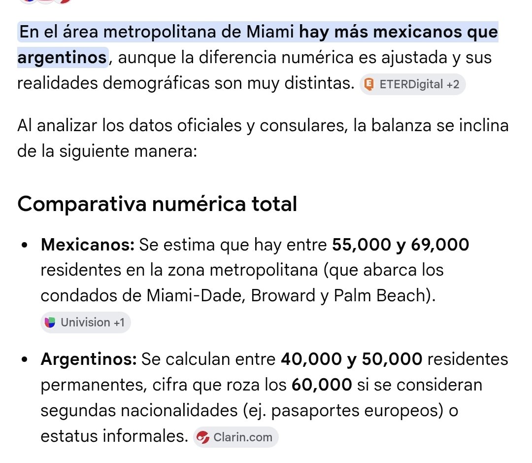 candemystakes's tweet photo. @ale1757465 @____bim4__ @BetoKrl @RayzaPerez_ @ponyoogirl miami parece mas provincia de México. Y Madrid de España... Y ni hablar de los que saltan muros y demás ahi t la dejo besos 💋 https://t.co/pQMxArCCDl