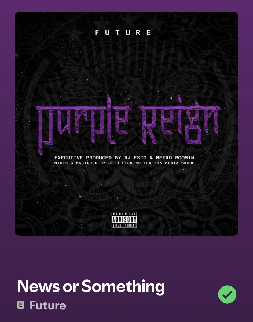 Hip Hop Hub tweet media