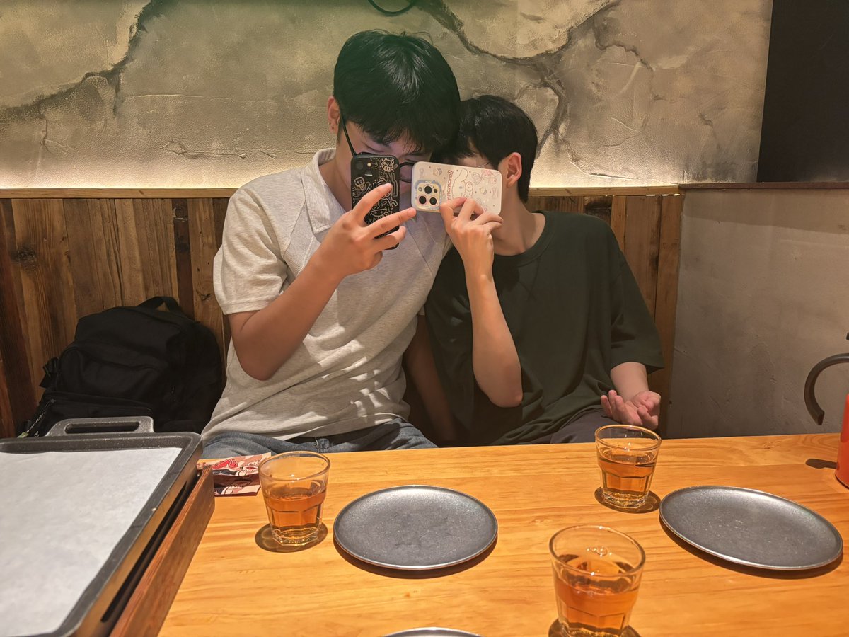 kaixlyy's tweet photo. https://t.co/JE5dw9Od50