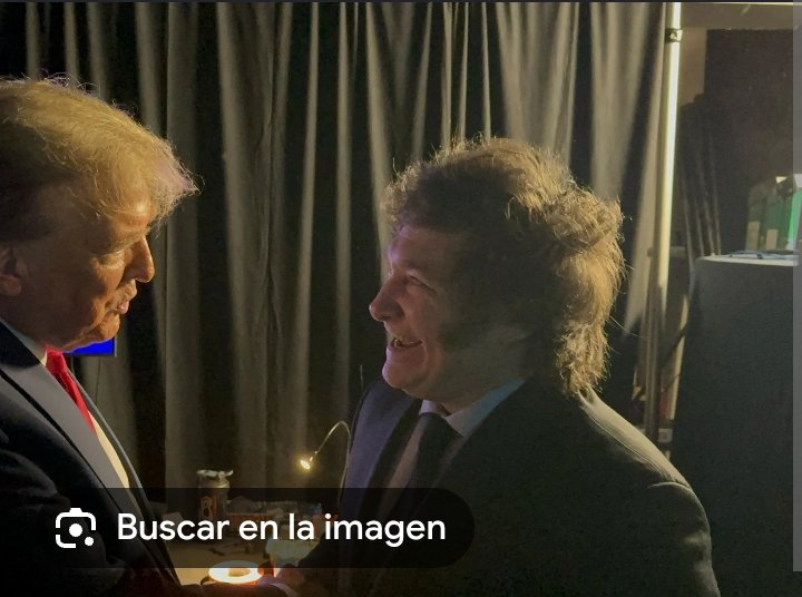 marko3137's tweet photo. @leonidas7099 @Thiago215672452 @sudanalytics_ Llorar? Jaja uy si,más llorón tú presidente ,que se la chupa a Trump y aún así los tienen y viendo burro y vendiendo tierras.  😅😂😂😂 https://t.co/GC8Q63Yf8J
