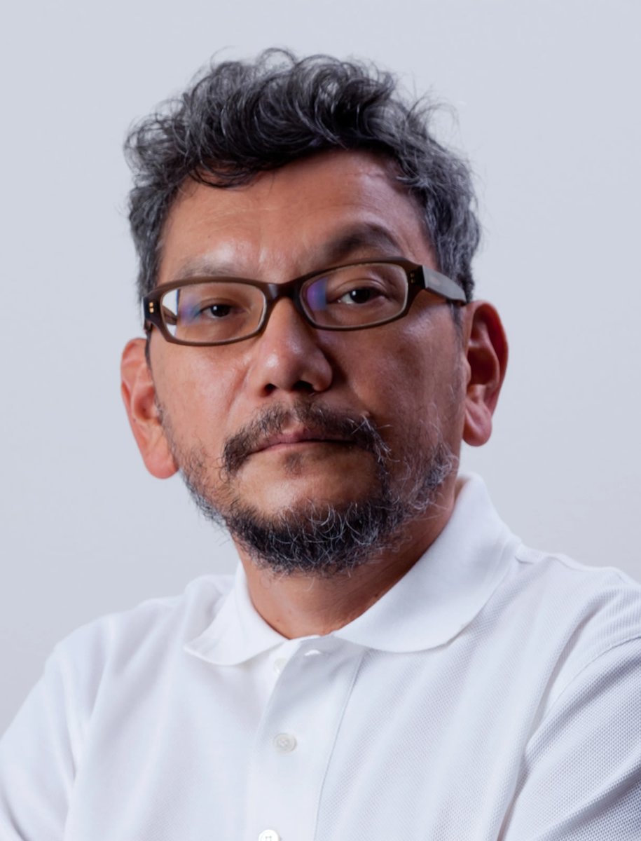 animetrends's tweet photo. EVANGELION NUNCA FUE TAN PROFUNDO

Hideaki Anno, el legendario creador de "Neon Genesis Evangelion", rompió la ilusión de millones de fanáticos al revelar la verdad sobre los misterios de su franquicia.

El director admitió que los famosos símbolos religiosos de la serie no esconden ningún significado: fueron colocados simplemente porque se veían interesantes y hacían que la obra pareciera distinta.

Durante 30 años, los fans construyeron teorías infinitas sobre cruces, ángeles y cábala — buscando un mensaje oculto que, según su propio creador, nunca existió.

Vivimos 30 años engañados.
