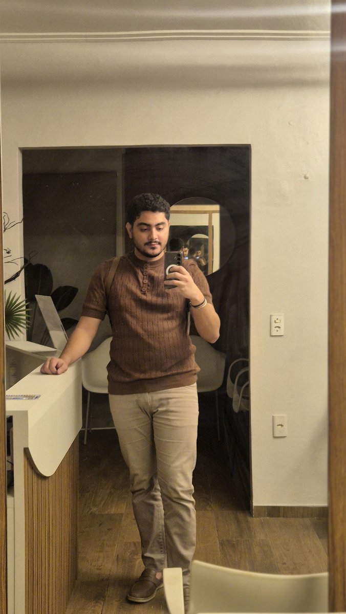 Felipe ❤️‍🔥 tweet media
