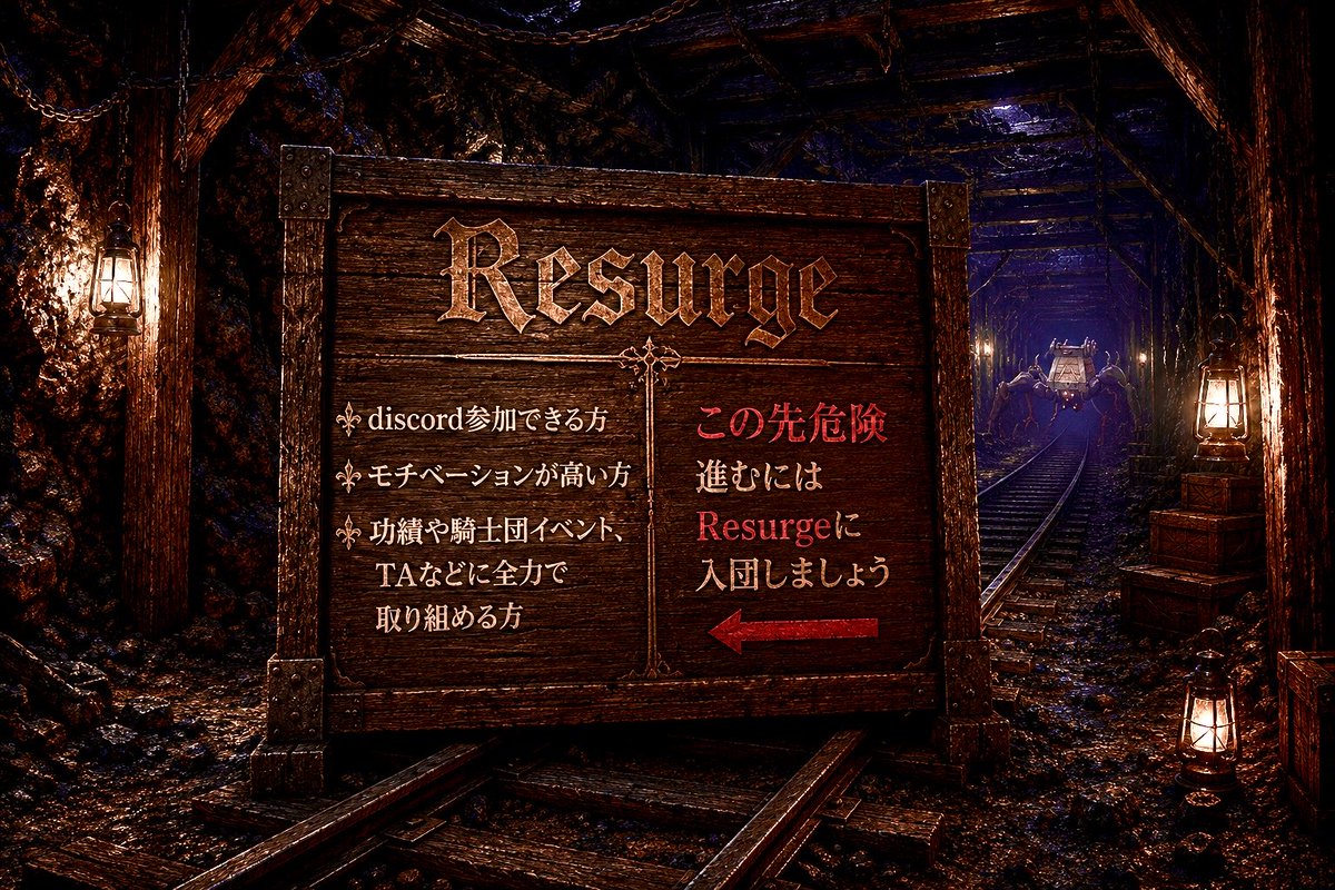 KOHAKU tweet media