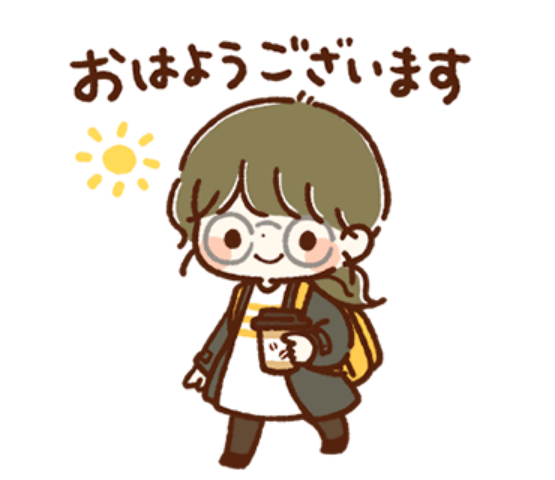 treasure_kobun's tweet photo. @kanako_c3 https://t.co/SvRxZ6u5C4