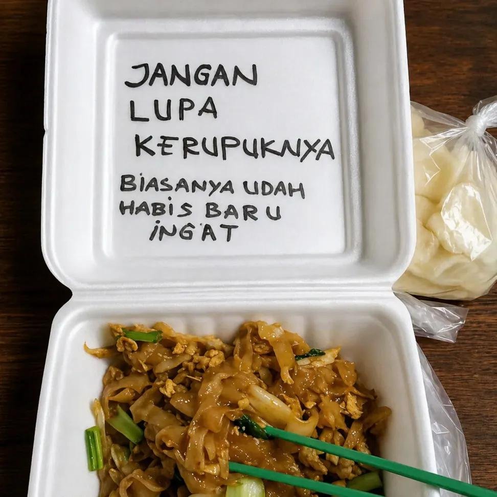 Mbak kun tweet media