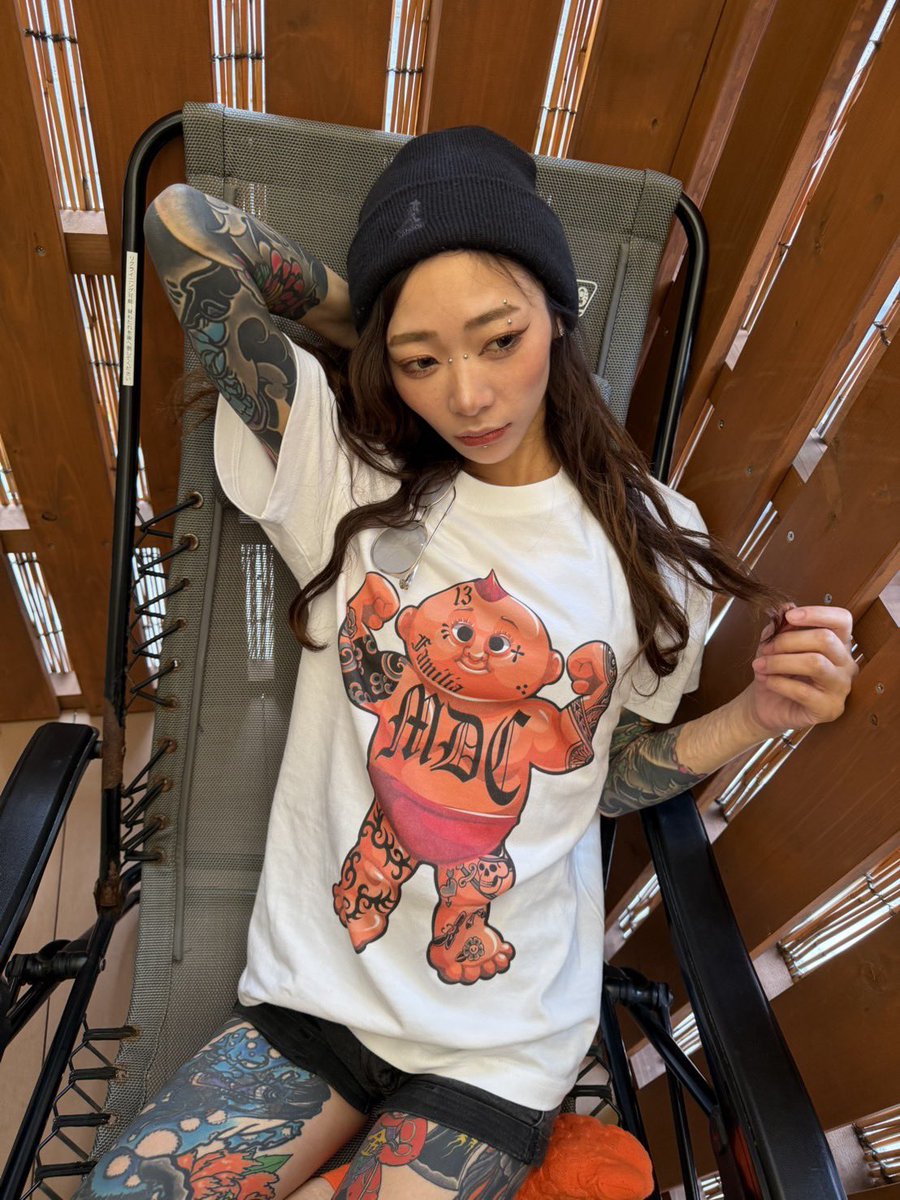 おみぃ子 (@mii19940705mii) / Posts and Replies / X