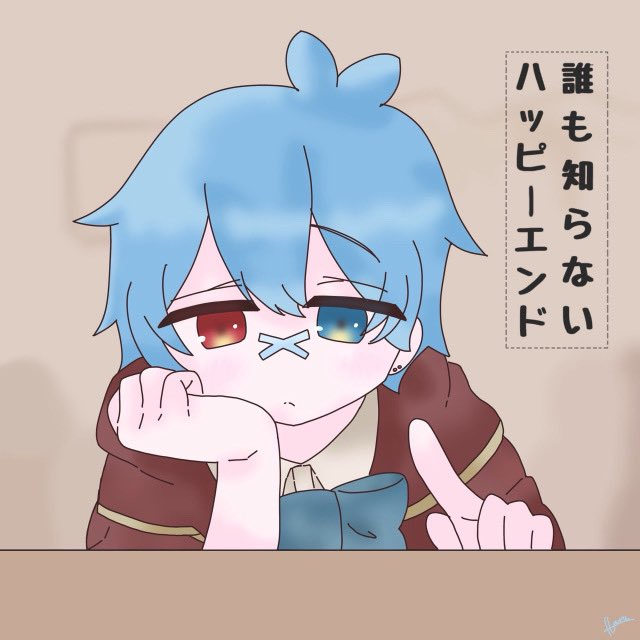 三連休はフォロワーさんが増えるらしい ➡️165‼️