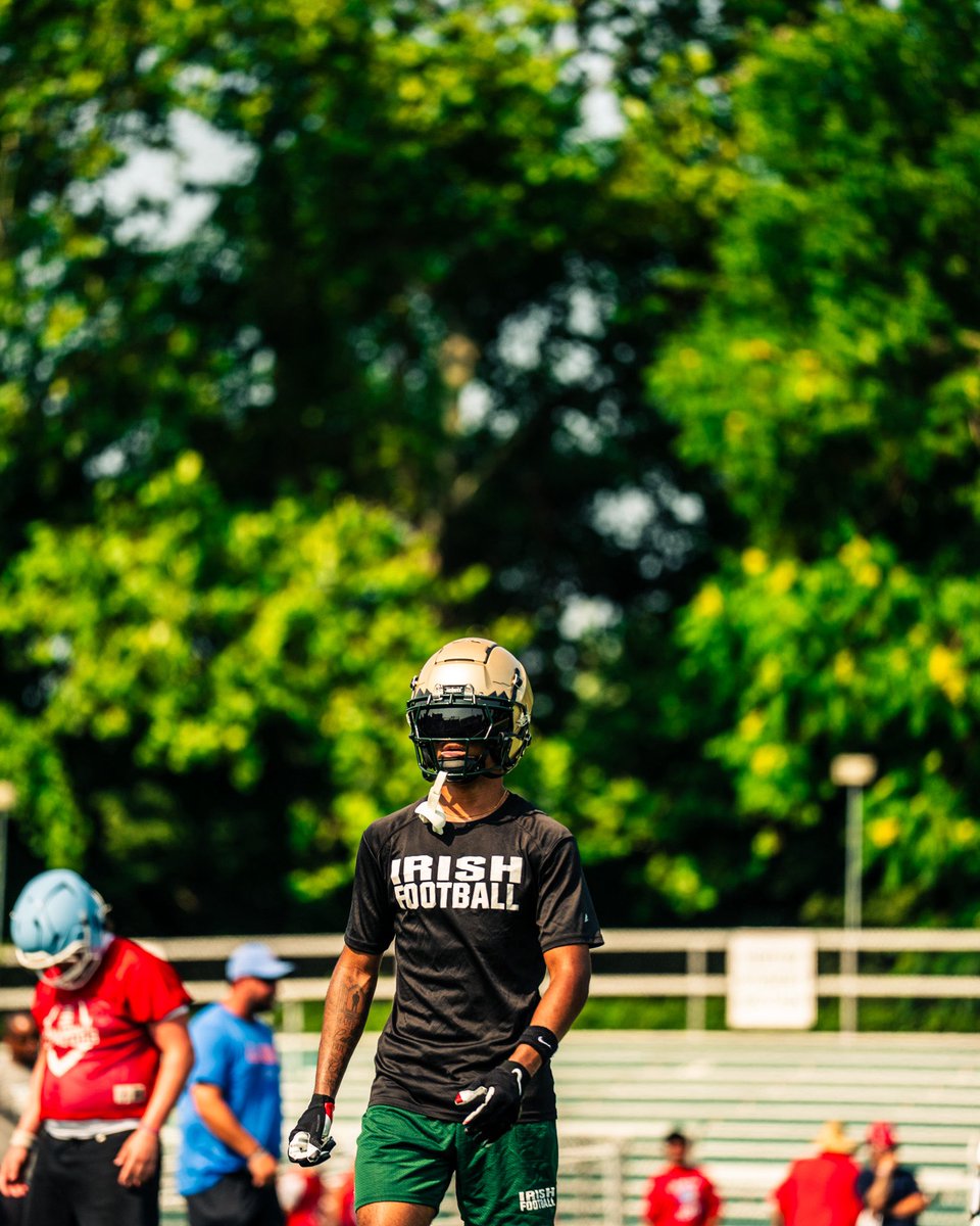 NehemiahMoton_'s tweet photo. About that time 🔋 https://t.co/cvToIdnk1j