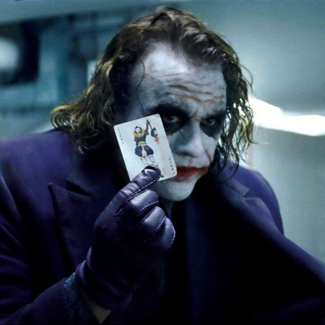 500 Casino tweet media
