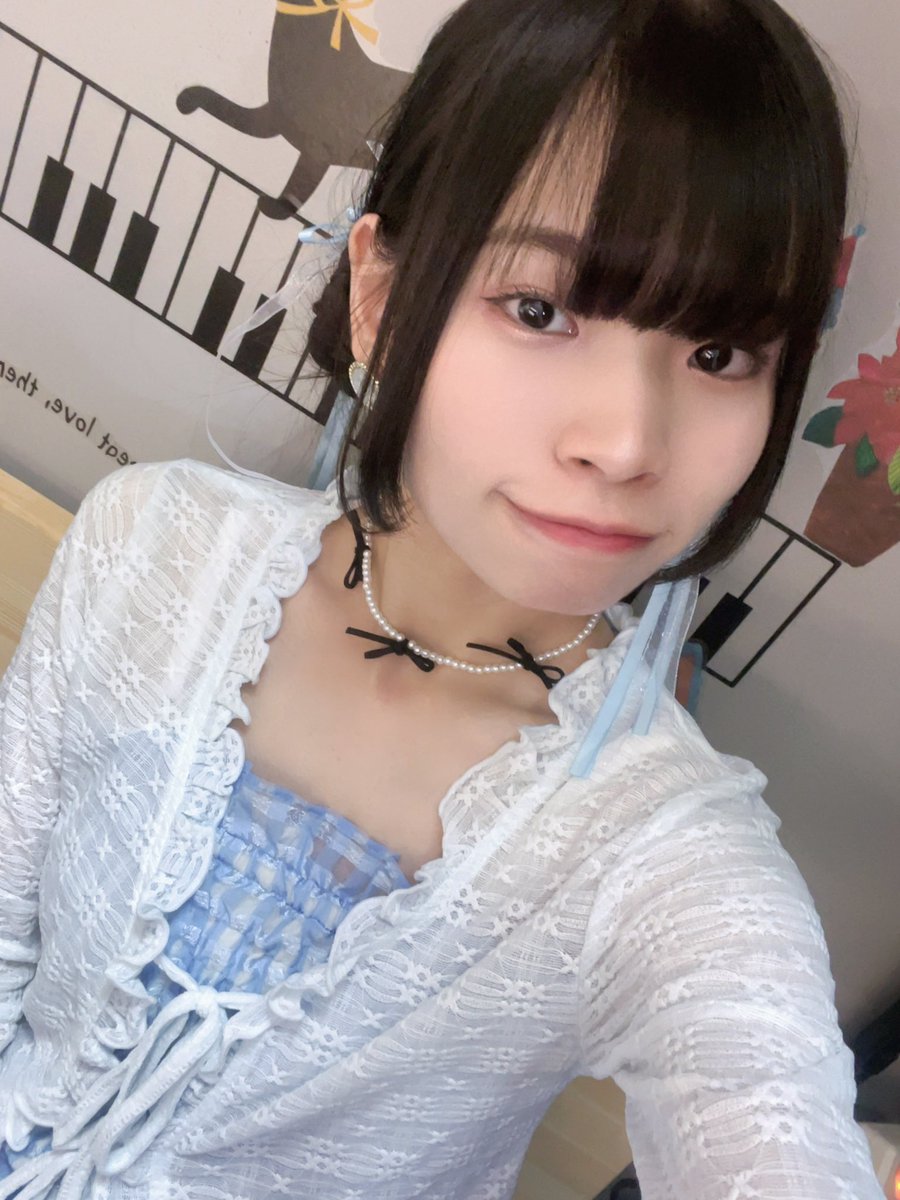 美七月しあ (@shiachan_n) / Posts and Replies / X