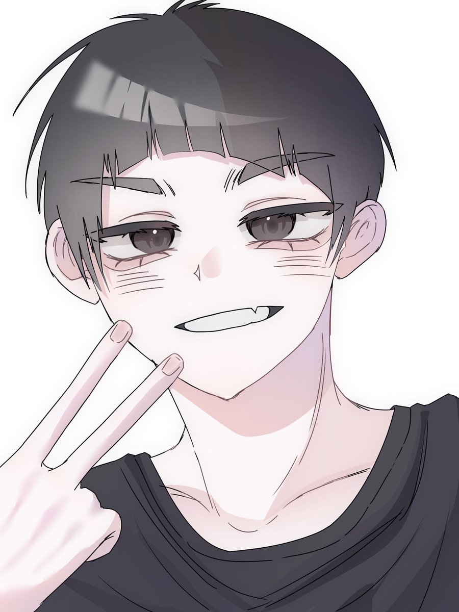 인간오류 tweet media