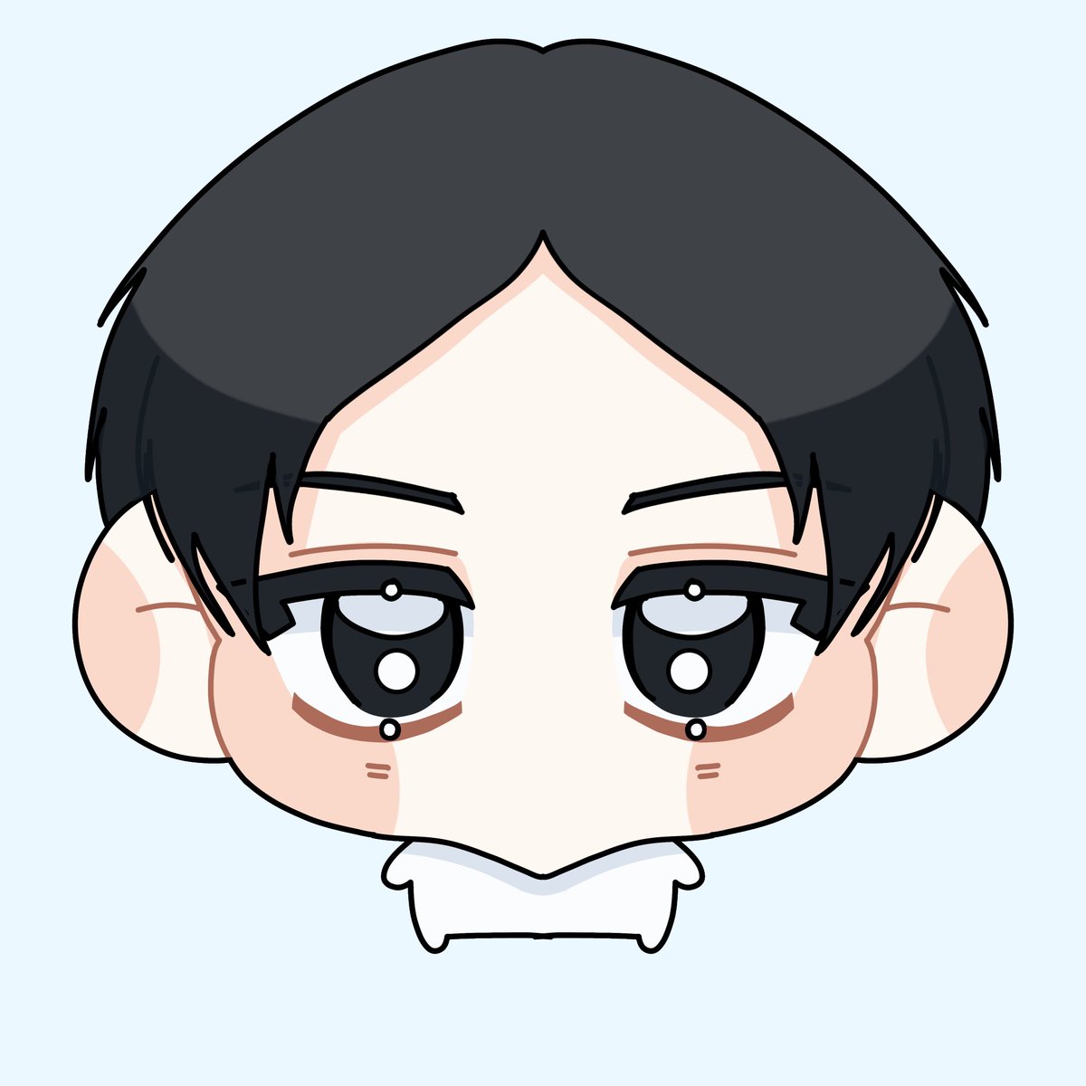 인간오류 tweet media