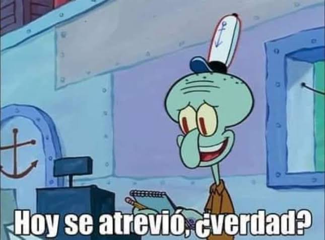🏵️ Cristián SH tweet media