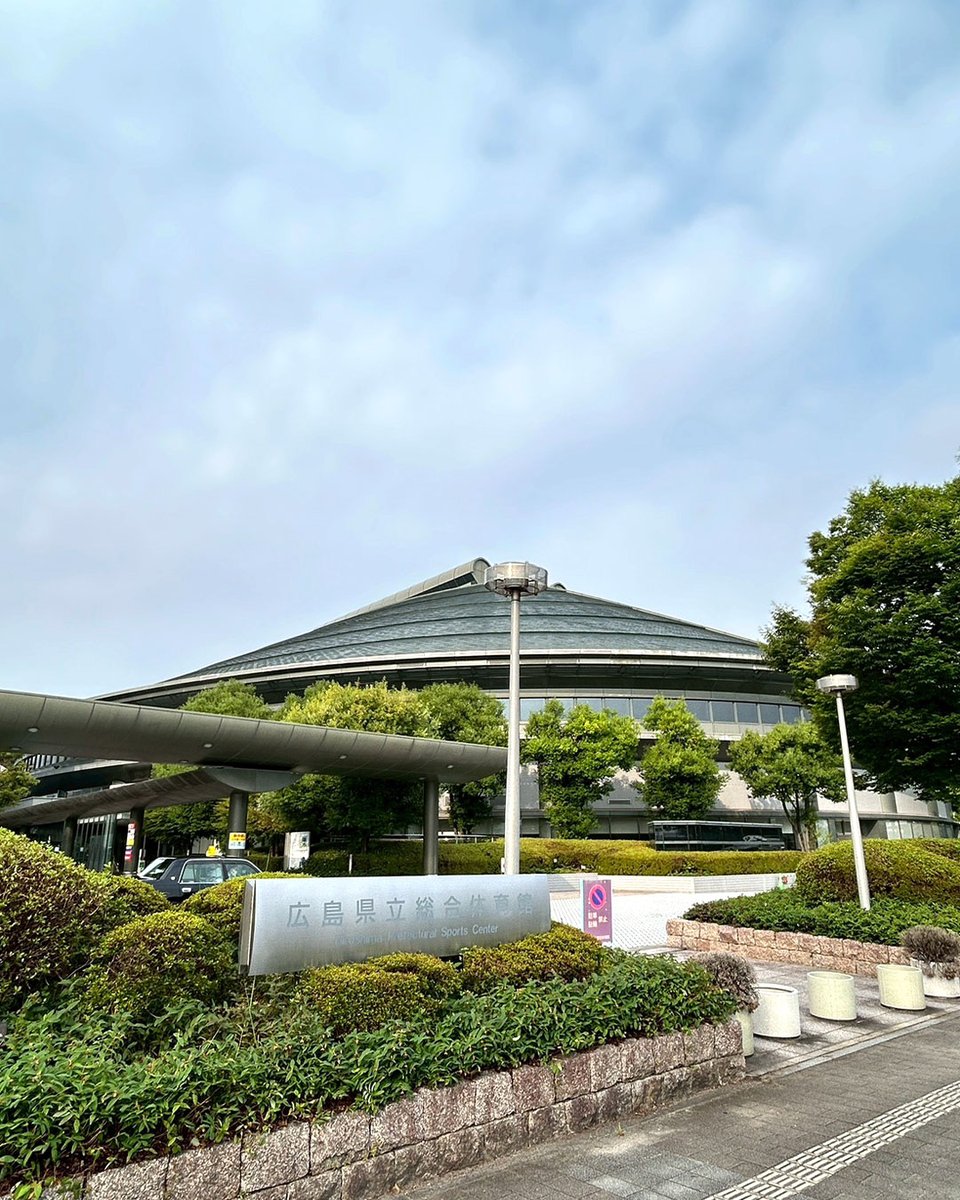 榊󠄀原信行 Nobuyuki Sakakibara tweet media