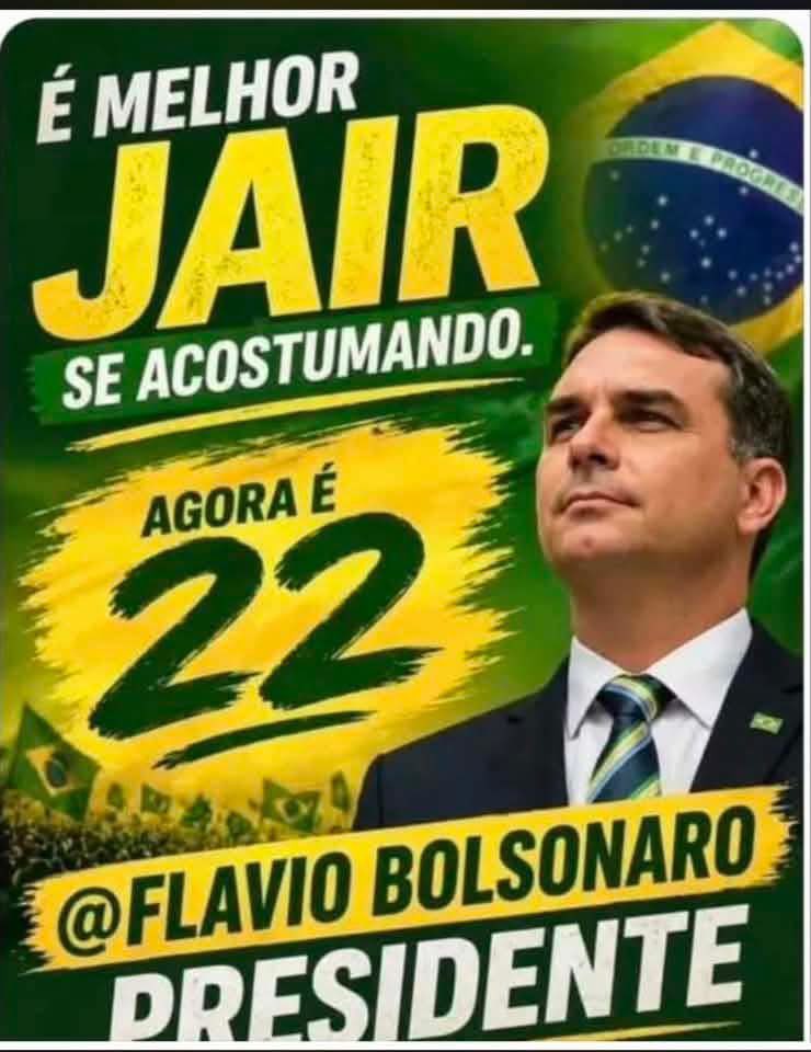 RoseLopes21's tweet photo. @MARINESARALDI @JooBati62072769 https://t.co/MlRXn9NbLG