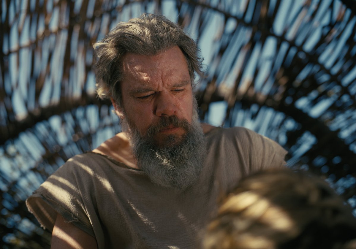 FotoKem's tweet photo. Incredibly proud of the effort our FotoKem teams put into THE ODYSSEY, providing end-to-end services including large format film processing, dailies, printing &amp; finishing. Grateful for the opportunity to help bring this extraordinary film to life. @odysseymovie in theaters now! https://t.co/6SHoZZrXBS