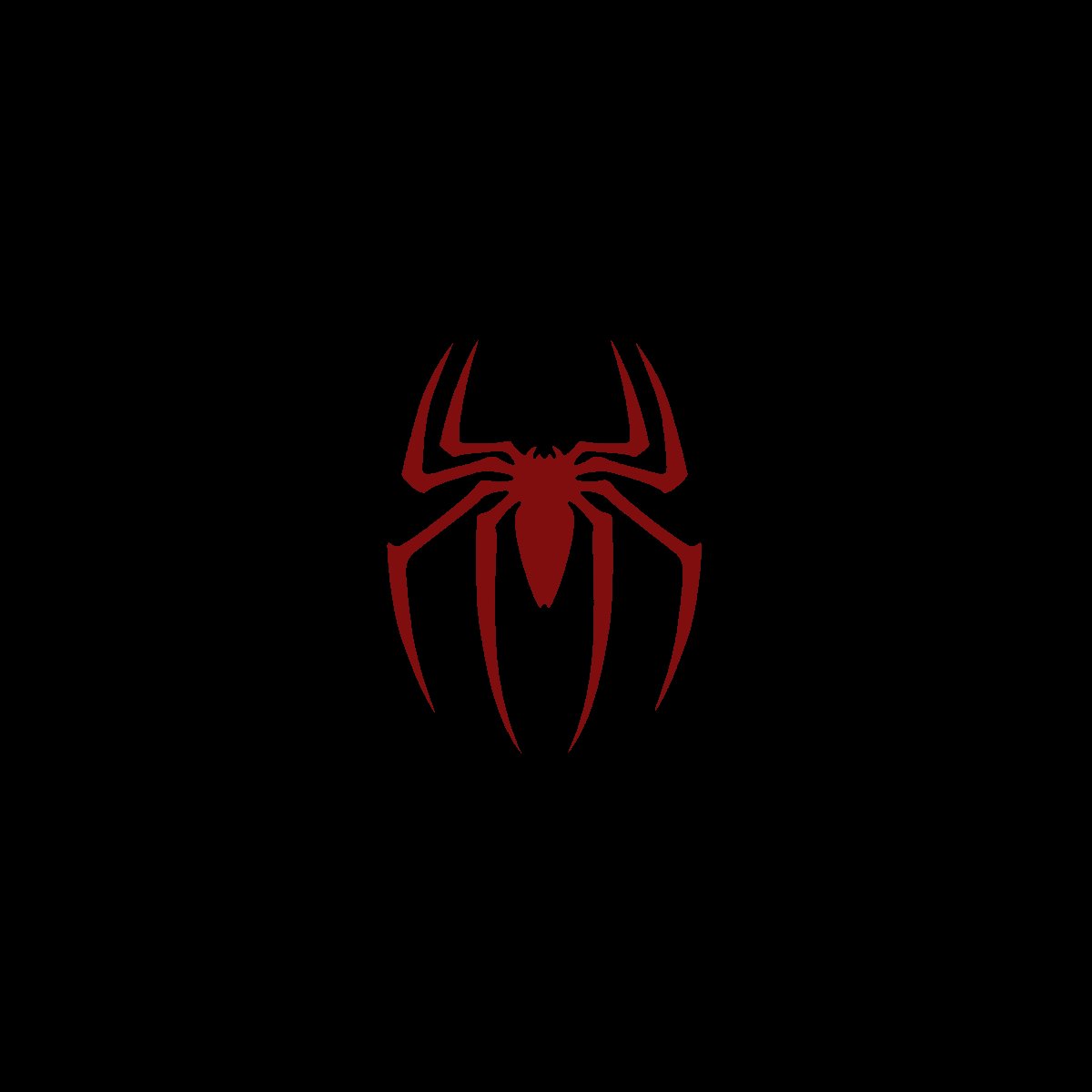SPIDERW3BBED's tweet photo. ᅠ

I believe it's called doggy
style? Not exactly the 
most familiar with sex 
positions.

ᅠ https://t.co/OARU48TtMR