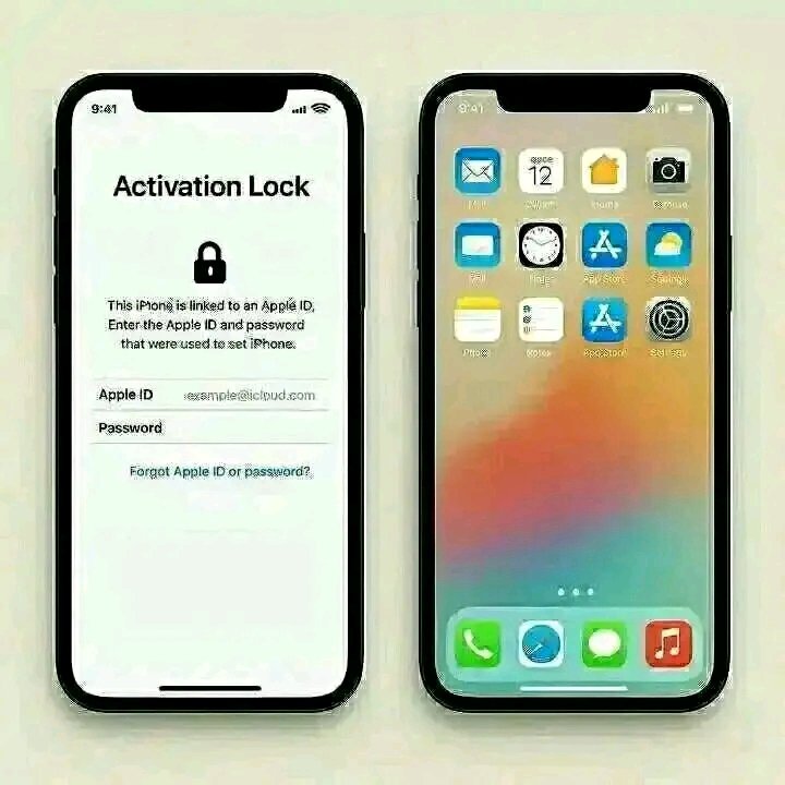 Jaz29019's tweet photo. iCloud Unlock Any iPhone iOS Lost/Stolen/Disabled ✅ iCloud

permanently remove iCloud activation lock on Apple iPhone 12 

with iOS 15.4, It works on iPhone 15 Pro Max, iPhone 13 Pro,Unlock 

13,iPhone 12 Pro Max,iPhone 12 iPhone locked to owner ✅ iCloud

Inbox👇👇
@Dickson1923 https://t.co/JmkfK4lFAM