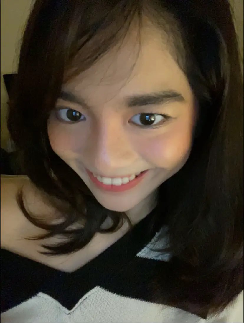 Chynnaofficial's tweet photo. 😜😜 https://t.co/zQVjZbU21X