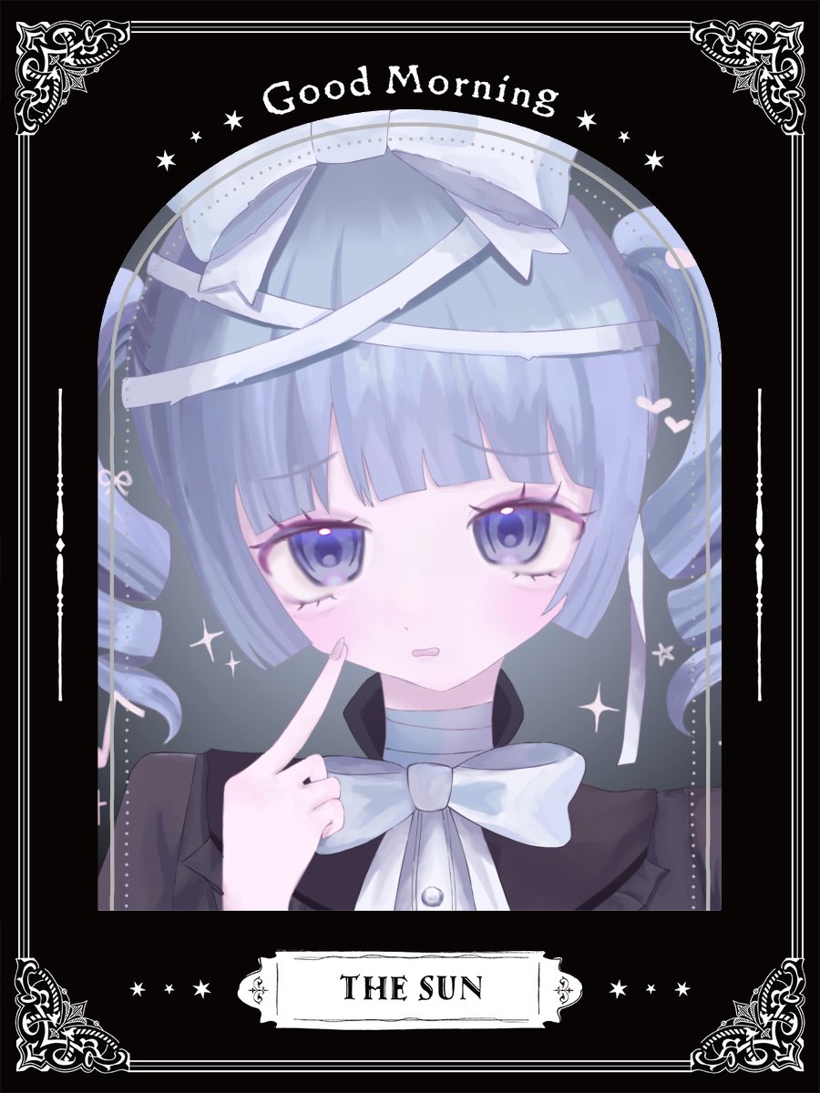 T_mummy_T's tweet photo. #おはようＶライバー 

みなさまごきげんよう~！！
わたくし本日おバイトのためおやすみをいただきますわ,,ᴗ  ̫ ᴗ,,
お屋敷についたあとはﾄﾞｯﾄ絵をすすめますわ(´⌯  ̫⌯`) https://t.co/0JmgBM5D5I