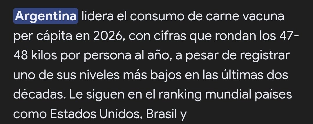 Thiago tweet media
