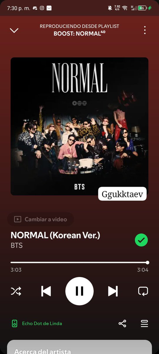 Ggukktaev's tweet photo. @pjimndolly @BTS_twt ECUADOR WITH BTS 
#WoldCupByBTS
#EcuadorvsGuatemala

Se me traba Spotify kqbsbdb https://t.co/sfmdQSNja6