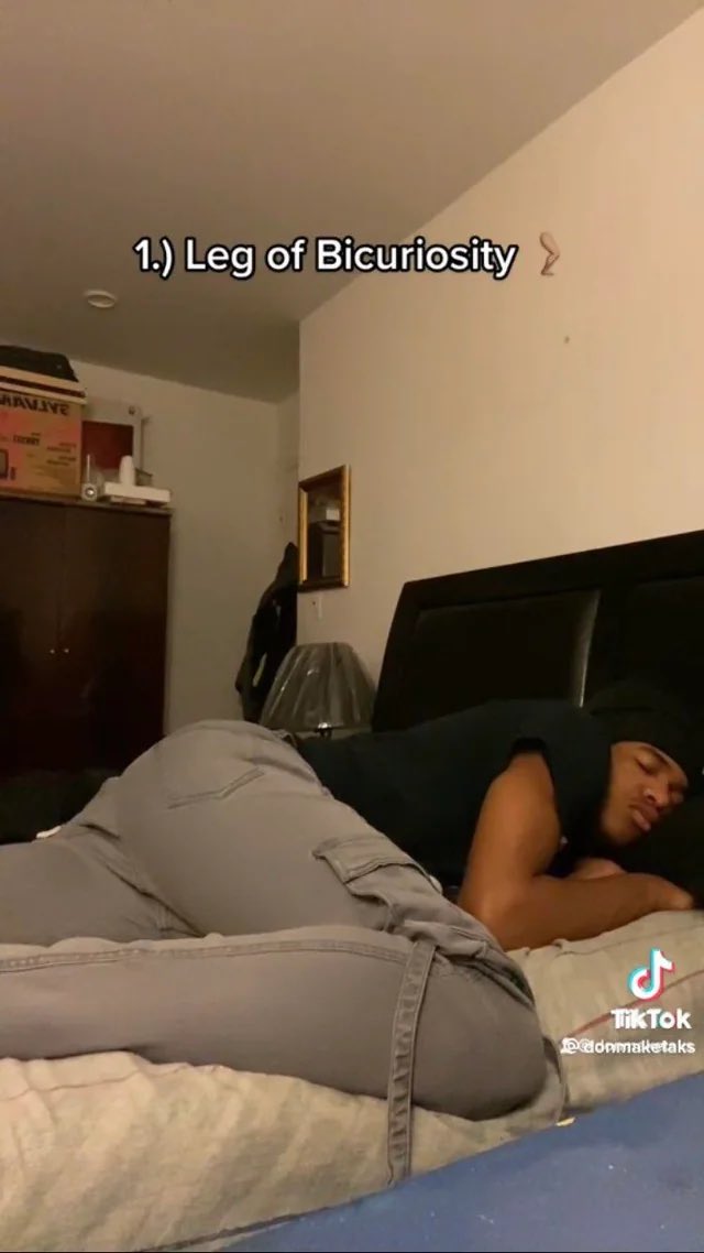 joey tweet media