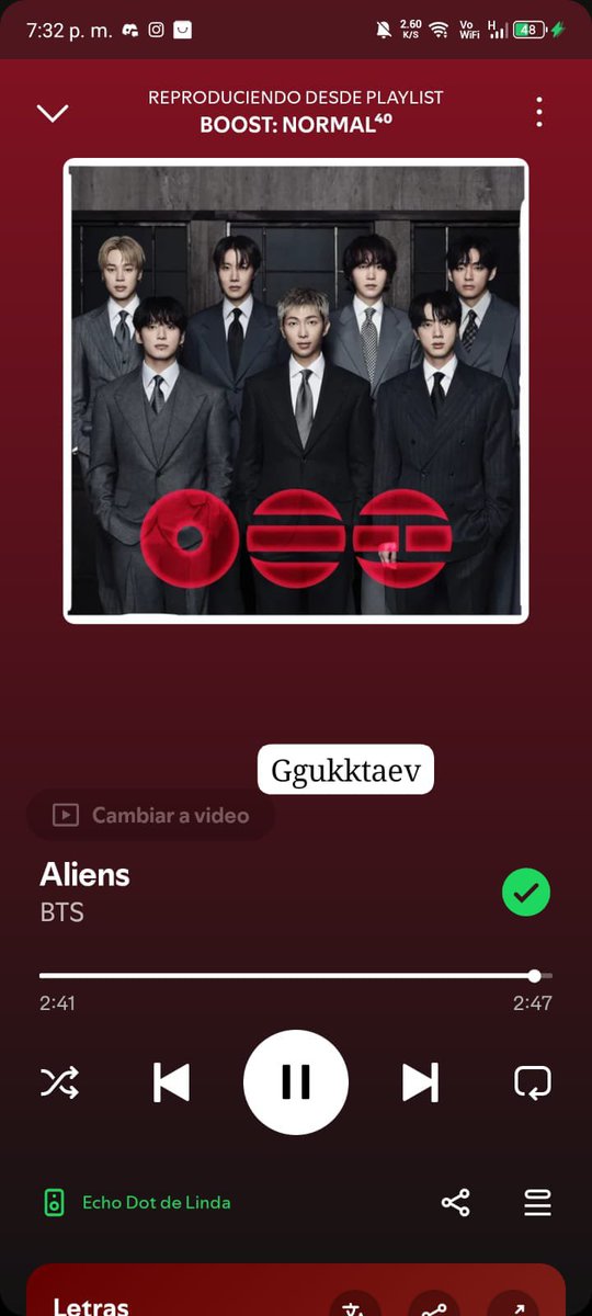Ggukktaev's tweet photo. @pjimndolly @BTS_twt ECUADOR WITH BTS 
#WoldCupByBTS
#EcuadorvsGuatemala

Se me traba Spotify kqbsbdb https://t.co/sfmdQSNja6
