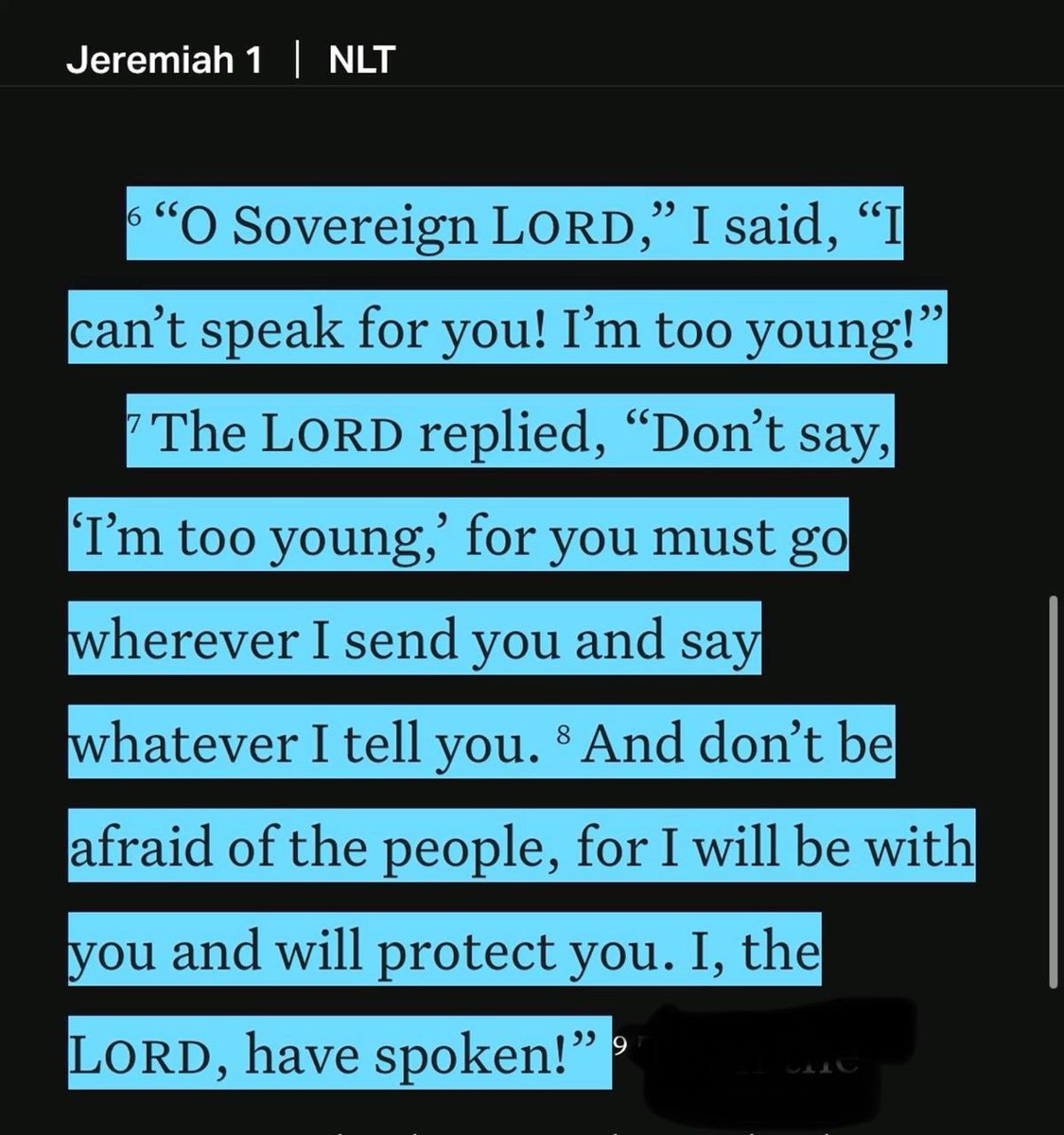 FuelTheSoul_'s tweet photo. https://t.co/BB6WjdZjGN