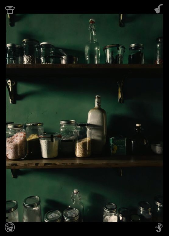 GrettaVaughn's tweet photo. Pepper Chips are spicy. The lilac bushes were still blooming, their fragrance lingering in the air; Clara inhaled it one last time, committing it to memory to recall later when the city's noise becomes too much.🦥 https://t.co/fIMh2JAEMV
