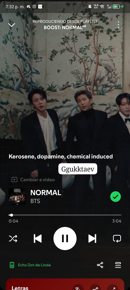 Ggukktaev's tweet photo. @pjimndolly @BTS_twt ECUADOR WITH BTS 
#WoldCupByBTS
#EcuadorvsGuatemala

Se me traba Spotify kqbsbdb https://t.co/sfmdQSNja6