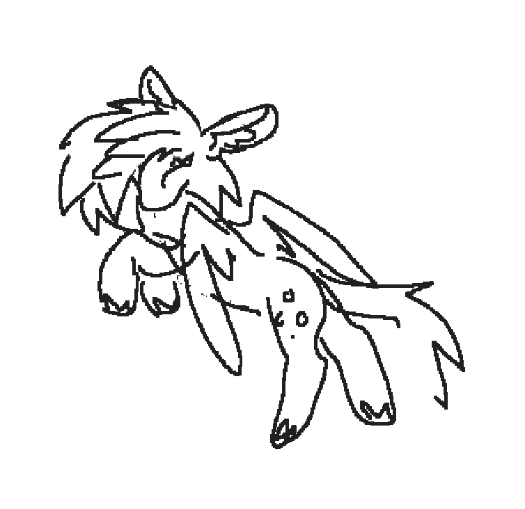 VyletPony's tweet photo. https://t.co/Q9UaQGgy1O