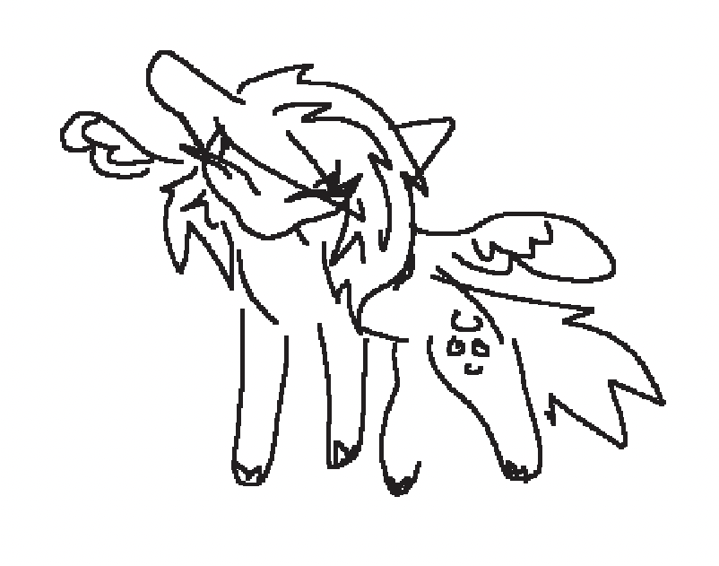VyletPony's tweet photo. https://t.co/Q9UaQGgy1O