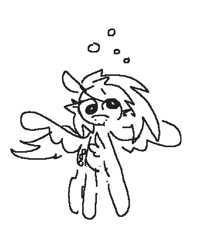 VyletPony's tweet photo. https://t.co/Q9UaQGgy1O