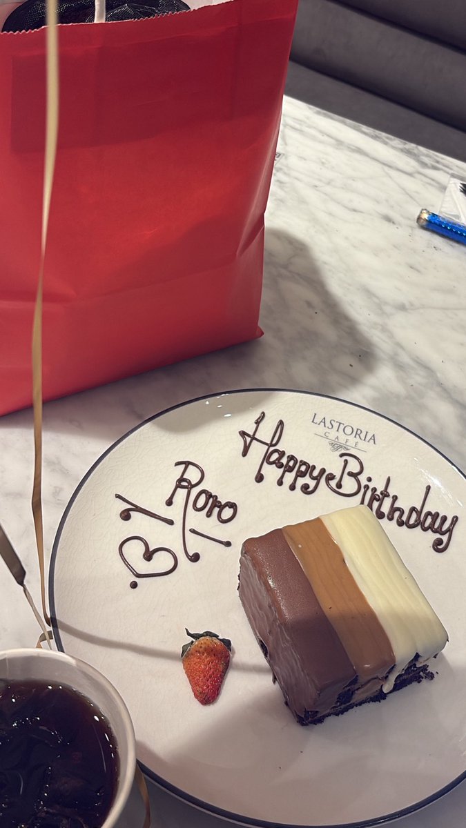 rroro111_'s tweet photo. ❣️❣️ https://t.co/eS4qpgDzaw