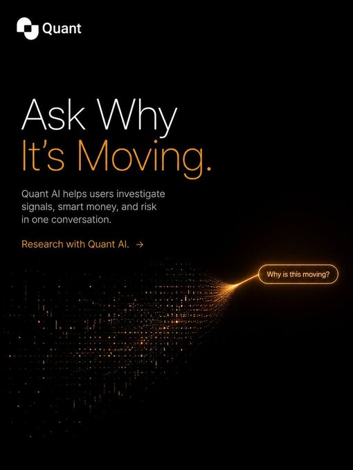 HHey 🐬TermMax tweet media