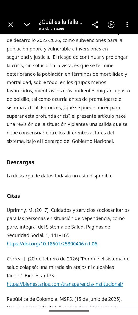 alsanchezmal's tweet photo. @JavierCormane https://t.co/ySvYa2tDNH