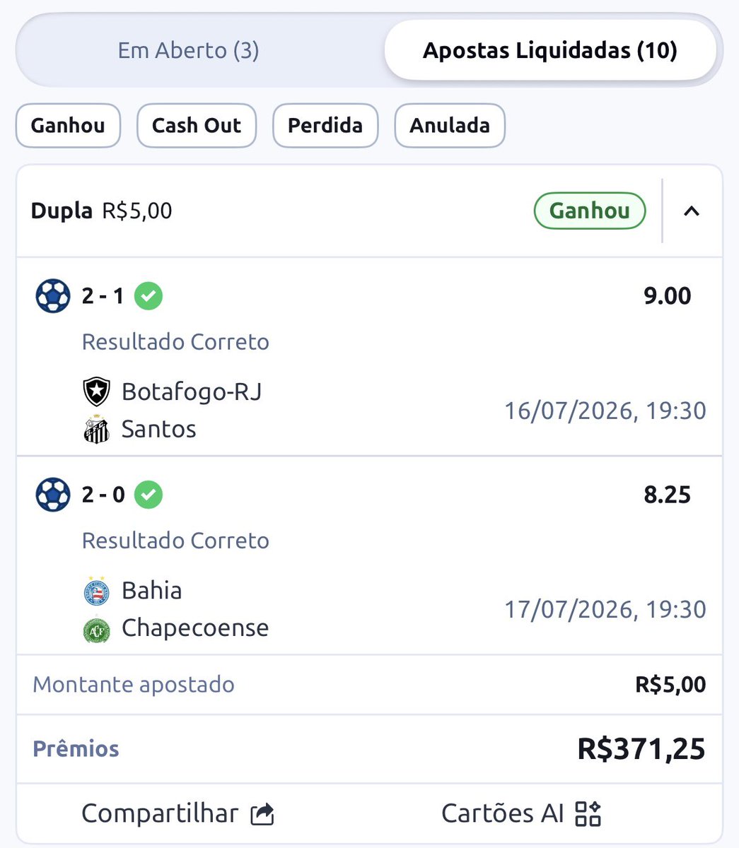santaronic's tweet photo. @AndrepXavier Você é moooonstro irmão!!! Vamos pra cimaaaa 🚀🚀 https://t.co/8mlsXgUw0B