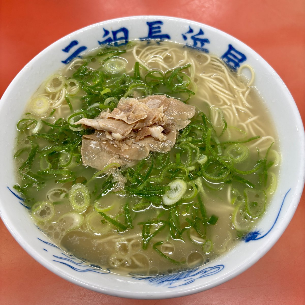 _okina__11's tweet photo. @0120audykddi ラーメンが食べたい！ということで…（チラッと）載せておきます笑 https://t.co/5cxONmqbdx