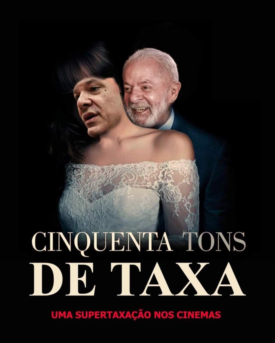 RoneBS300S's tweet photo. @Haddad_Fernando https://t.co/roBMEHc5jK