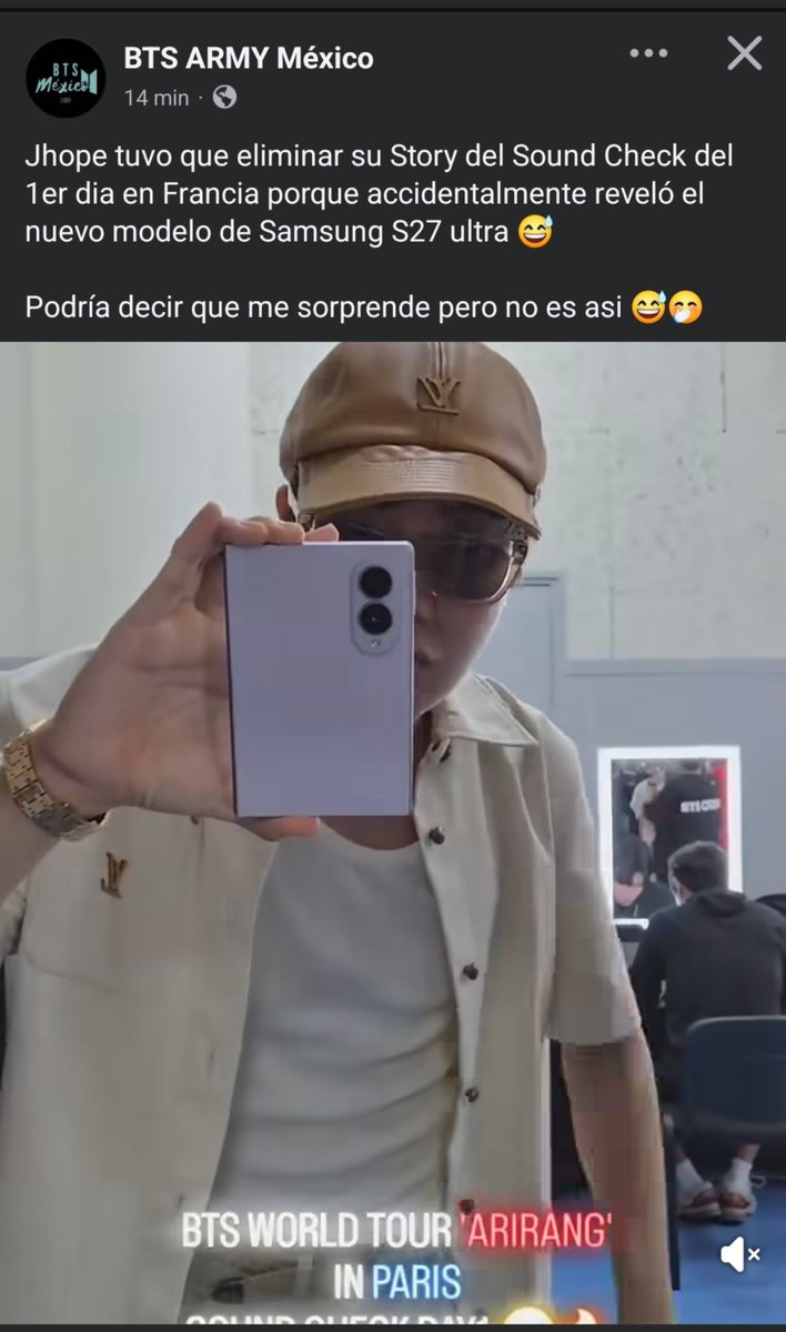 Yeye_v94's tweet photo. @gukksamon_ Mira jaja https://t.co/GkqyrShVQ0