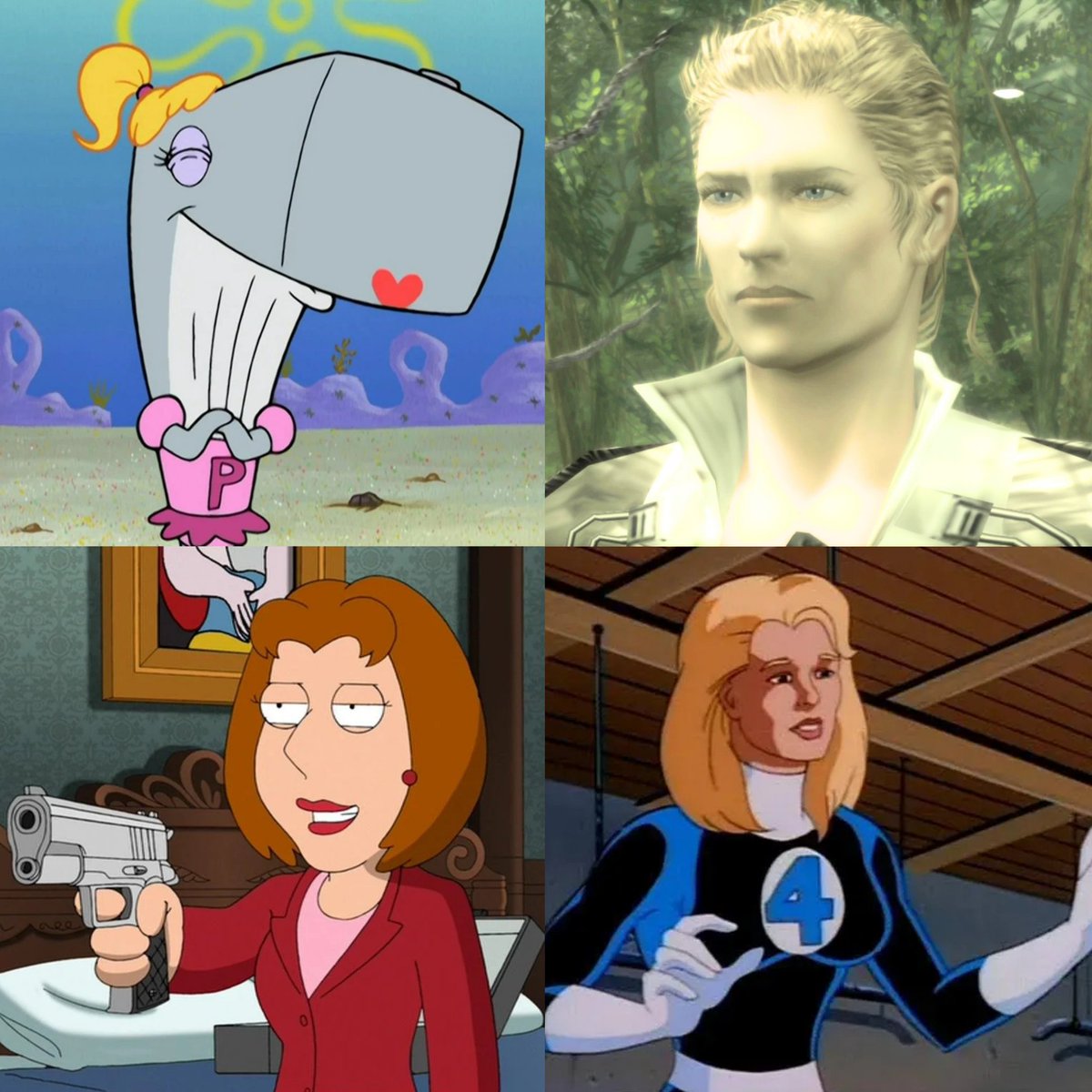 TheCartoonBase's tweet photo. Happy 60th birthday to the talented Lori Alan. https://t.co/dVf8R59tHH